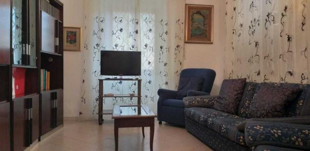 Bifamiliare in vendita a La Spezia - Foto 19