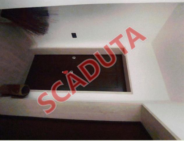 Immobile in asta di 75 m² in vendita a Latina