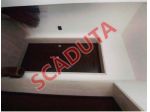 Immobile in asta di 75 m² in vendita a Latina