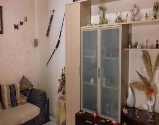 Immobile in asta di 150 m², box auto in vendita a Lentini - Foto 5