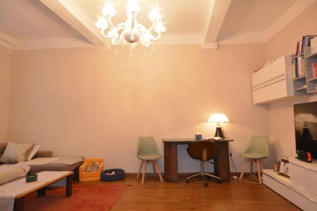 Appartamento in vendita a Lucca 110 mq Rif: 1228568 - Foto 2