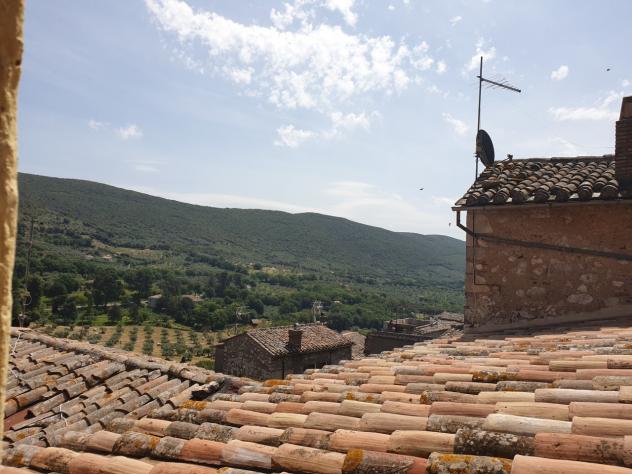 Terratetto in vendita a Lugnano in Teverina - Foto 8