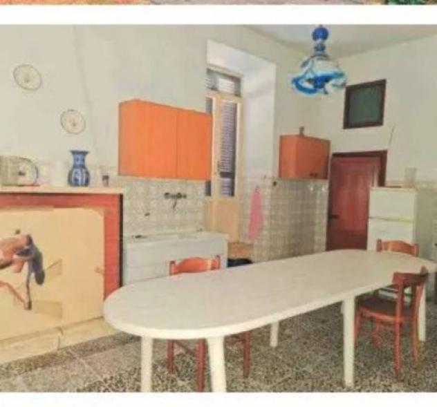 Immobile in asta di 117 m² in vendita a Maenza - Foto 10