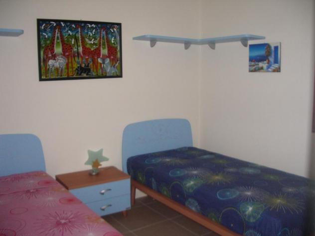 Villa in vendita a Marciana - Foto 18