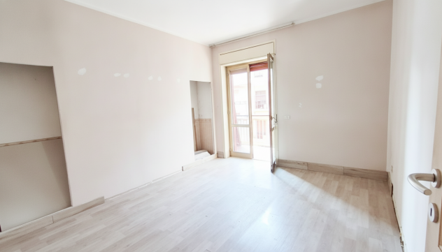 Appartamento in vendita a Mascalucia - Foto 8