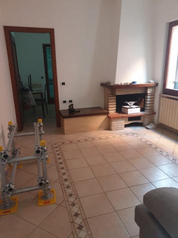 Appartamento in vendita a Massa 100 mq Rif: 1107829 - Foto 4