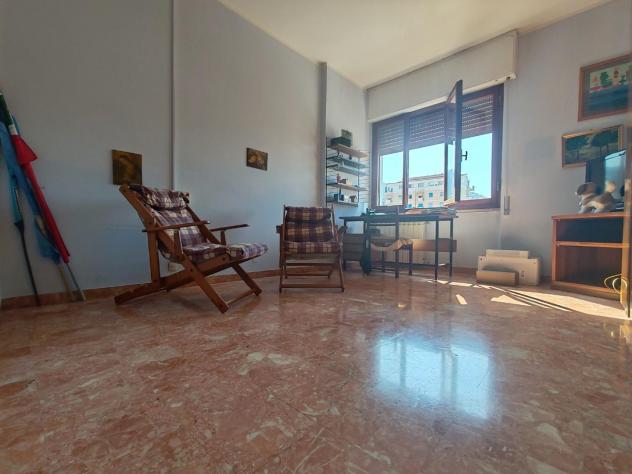 Appartamento in vendita a Massa 140 mq Rif: 1424460 - Foto 5