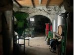Casa semindipendente in vendita a Massa 80 mq  Rif: 1292926