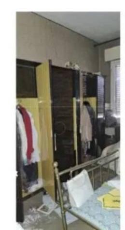 Immobile in asta di 66 m² in vendita a Modena - Foto 6