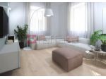 Appartamento in vendita a Montecatini-Terme 120 mq  Rif: 899209