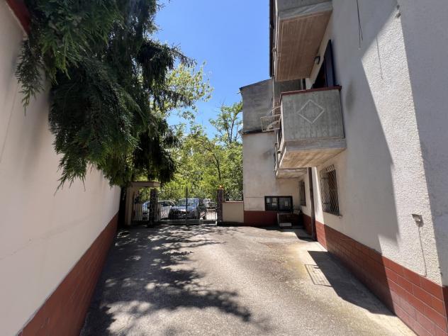 Villa in vendita a Montorio al Vomano - Foto 7