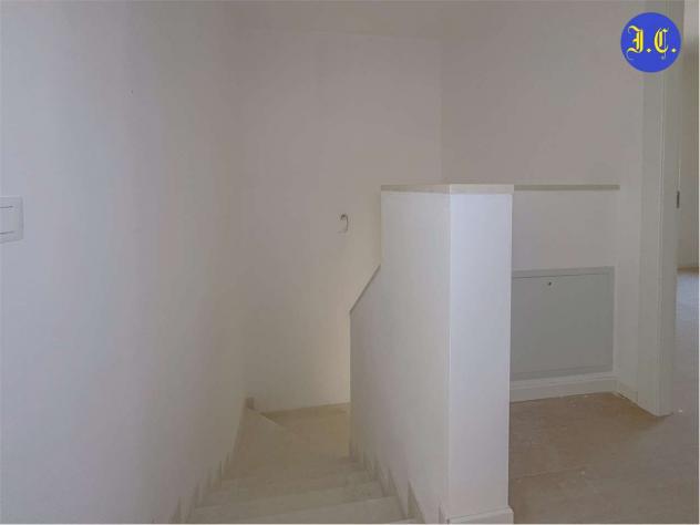 V005489 - Villa a Mozzecane - Foto 15