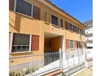 V004752 - Novara Bicocca