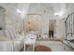 Casa indipendente di 85 m² con 3 locali in vendita a Ostuni [rif. DV-12499-1]