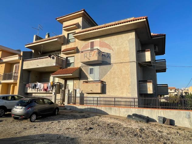 Appartamento in vendita a Pachino - Foto 2