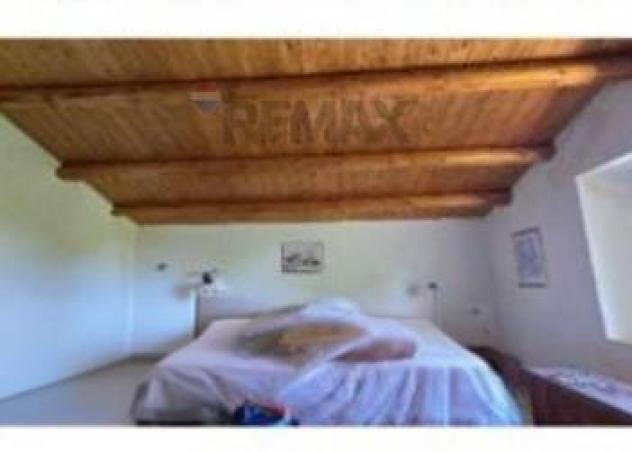 Porzione di villa in vendita a Palazzolo Acreide - Foto 7