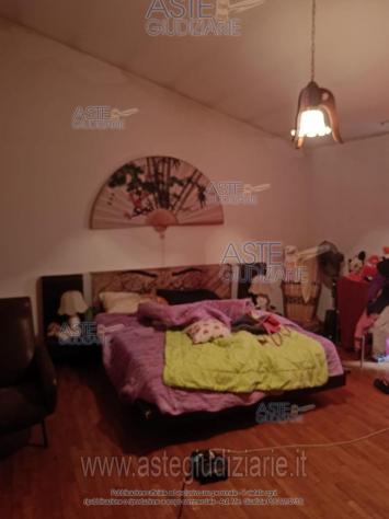 IMMOBILI-IMMOBILE RESIDENZIALE-Via Scesa De Dura n. 4 Vico 2 - Foto 8