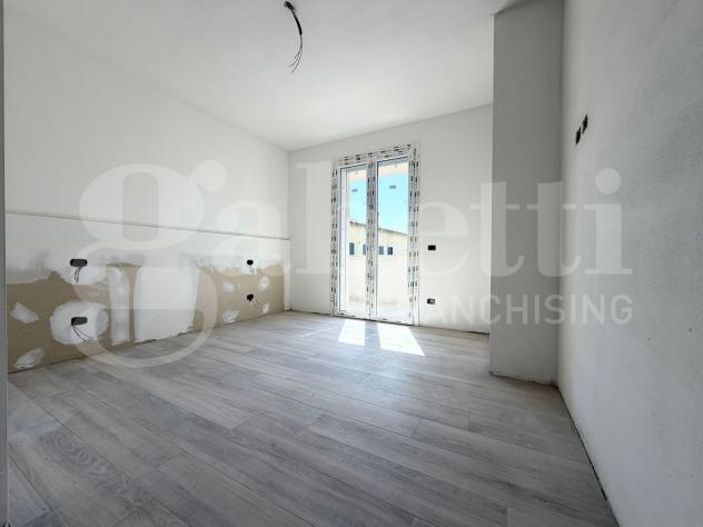 Appartamento - Perugia . Rif.: 2025/P.2 INT. 13VRG - Foto 7