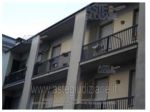 IMMOBILI-IMMOBILE RESIDENZIALE-Vicolo Edilizia, 16