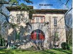 Villa in vendita a Tirrenia - Pisa 300 mq  Rif: 1405744