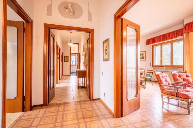 Appartamento in vendita a Pontedera 130 mq Rif: 1395946 - Foto 3