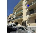 Abitazione di tipo civile di 130 mq  in vendita a Porto Empedocle - Rif. 4550656