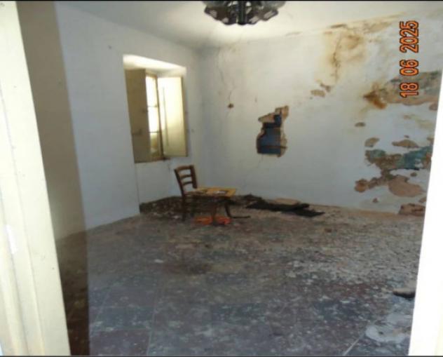 Immobile in asta di 96 m² in vendita a Priverno - Foto 13