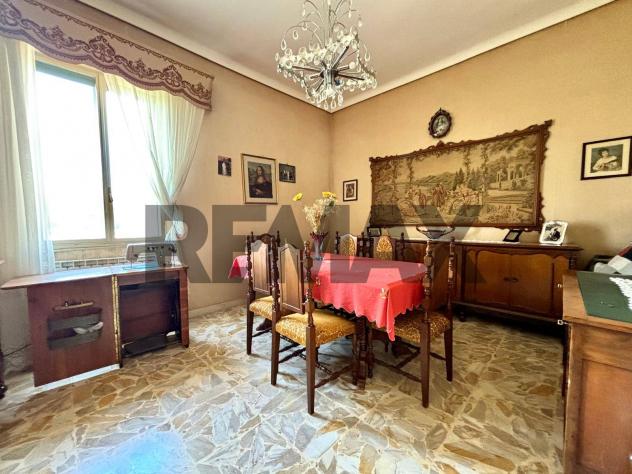 Appartamento in vendita a Ragusa, Centro - Foto 20
