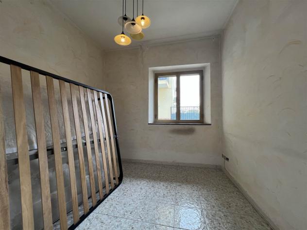 Appartamento in Vendita in zona SPIRITO SANTO - Foto 13