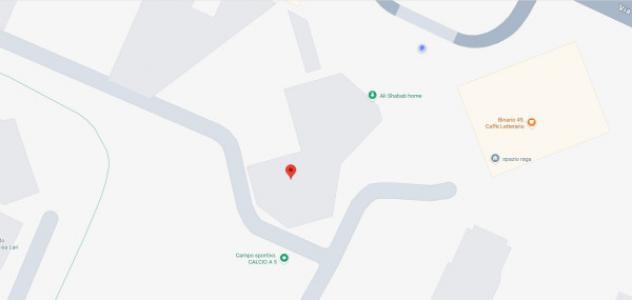 Immobile in asta di 49 m² in vendita a Reggio Emilia - Foto 13