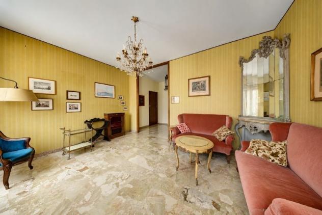 Pentalocale in vendita a Rivoli - Foto 4