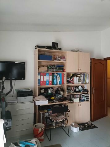 Appartamento in Via del Podere Cesare Battisti - Foto 12