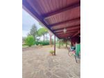 Viareggina in vendita a Arena Metato - San Giuliano Terme 156 mq  Rif: 1451572