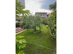 Villetta trifamiliare in vendita a Ghezzano - San Giuliano Terme 100 mq  Ri &hellip;