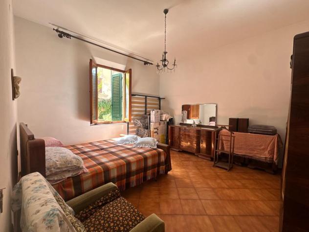 Appartamento in vendita a San Miniato 100 mq Rif: 1330027 - Foto 10