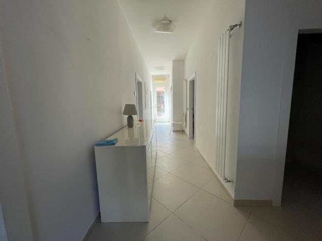 Casa singola in vendita a Ponte a Elsa - San Miniato 300 mq Rif: 1424736 - Foto 9