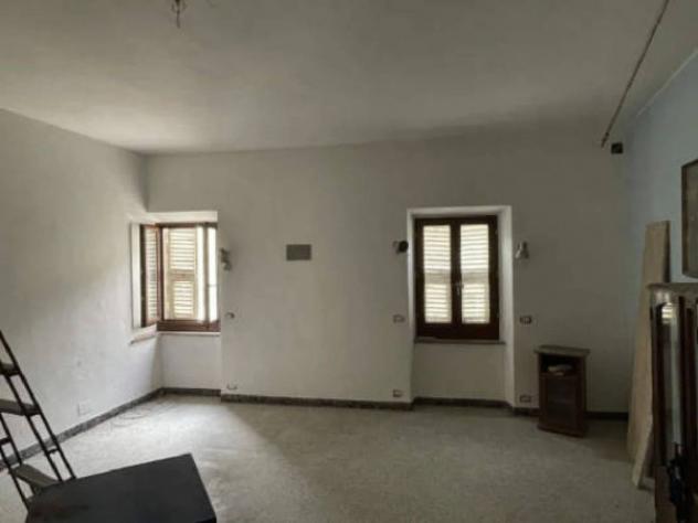 Immobile in asta di 352 m² con più di 5 locali in vendita a Santa Vittoria in Matenano - Foto 3