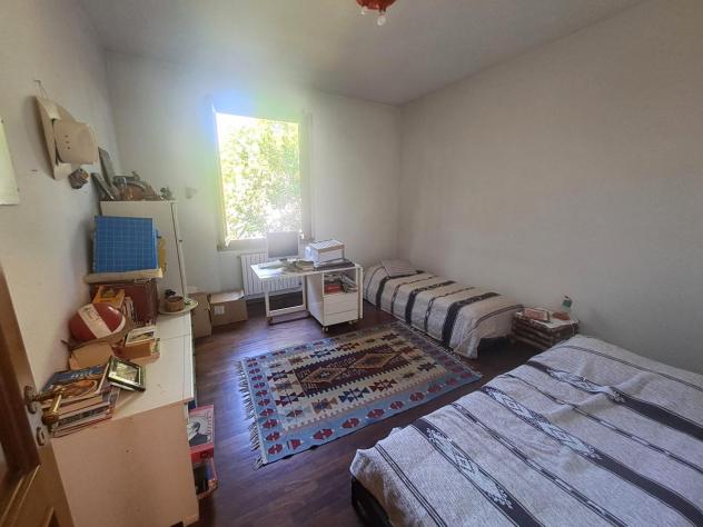 VILLA di 8 vani e di 230 mq (SCARPERIA E SAN PIERO - SCARPERIA) rif. AAJ159 - Foto 8