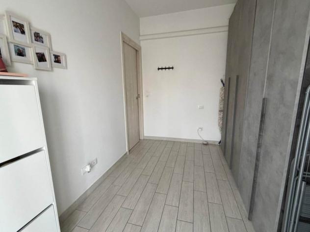 Vendita Appartamento da 68 mq in Via Forli - Foto 19