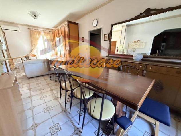 Quadrilocale in vendita a Siracusa - Foto 7