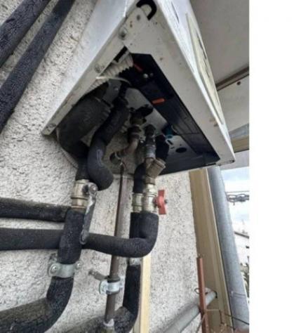 Immobile in asta di 172 m² con più di 5 locali in vendita a Spilimbergo - Foto 14
