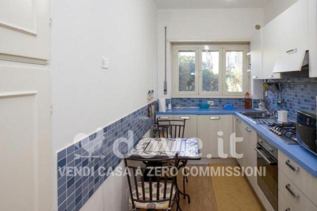 Appartamento di 90 m² con 4 locali in vendita a Terracina - Foto 16