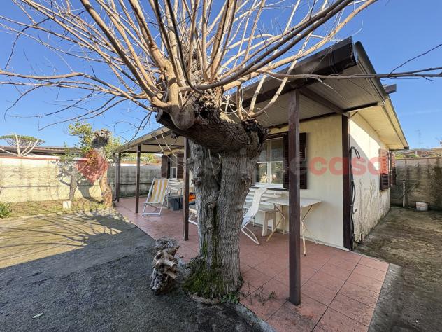 Casa Indipendente - Terracina . Rif.: Cod. rif 3292927VRG - Foto 16