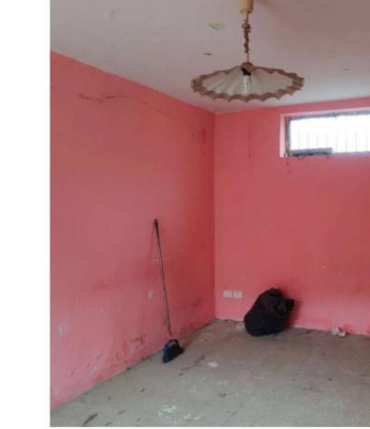 Immobile in asta di 70 m² in vendita a Trecate - Foto 12