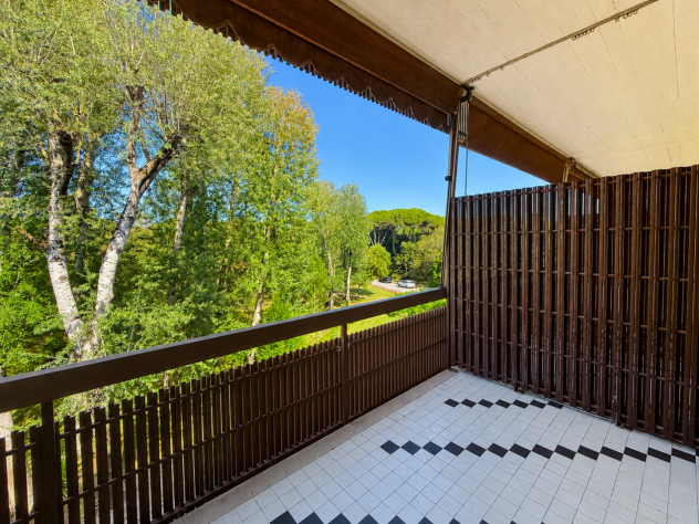 Appartamento in vendita a Torre Del Lago-marina - Viareggio 36 mq Rif: 1418464 - Foto 4