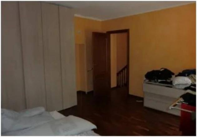Immobile in asta di 93 m² in vendita a Vignolo - Foto 15