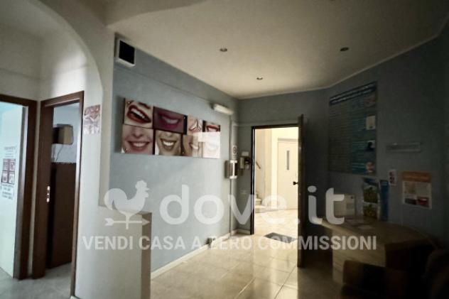 Appartamento di 65 m² con 2 locali in vendita a Viterbo