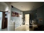 Appartamento di 65 m² con 2 locali in vendita a Viterbo