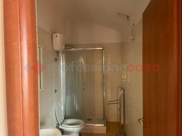 Attico/Mansarda - Vitulazio . Rif.: Cod. rif 3323123VRG - Foto 15