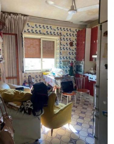 Immobile in asta di 155 m² in vendita a Volla - Foto 7
